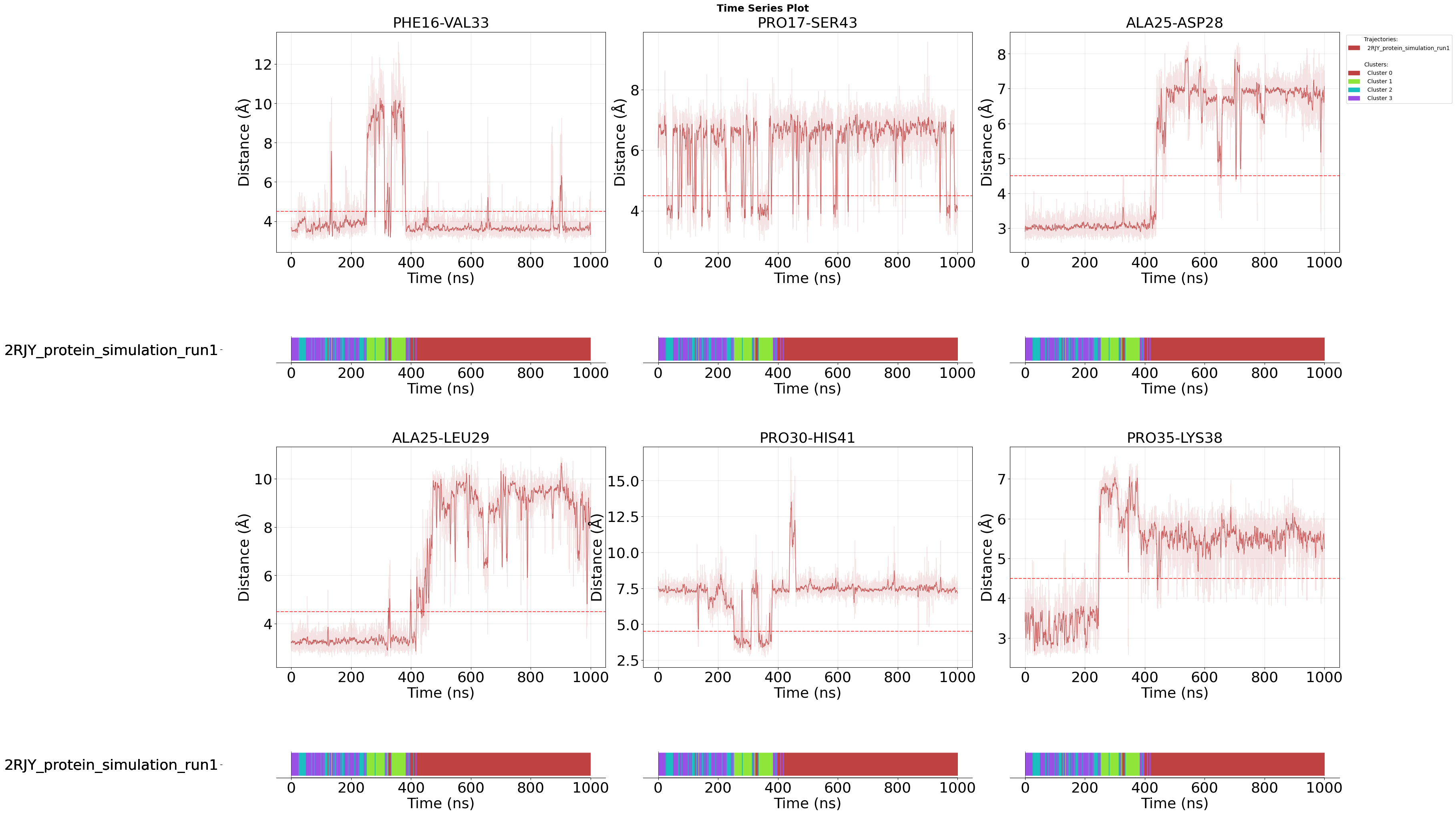 ../../_images/26d988a6be8ba079e6a33eefb5909ba4a941dc37fd1e2857e27455685afd15fc.png