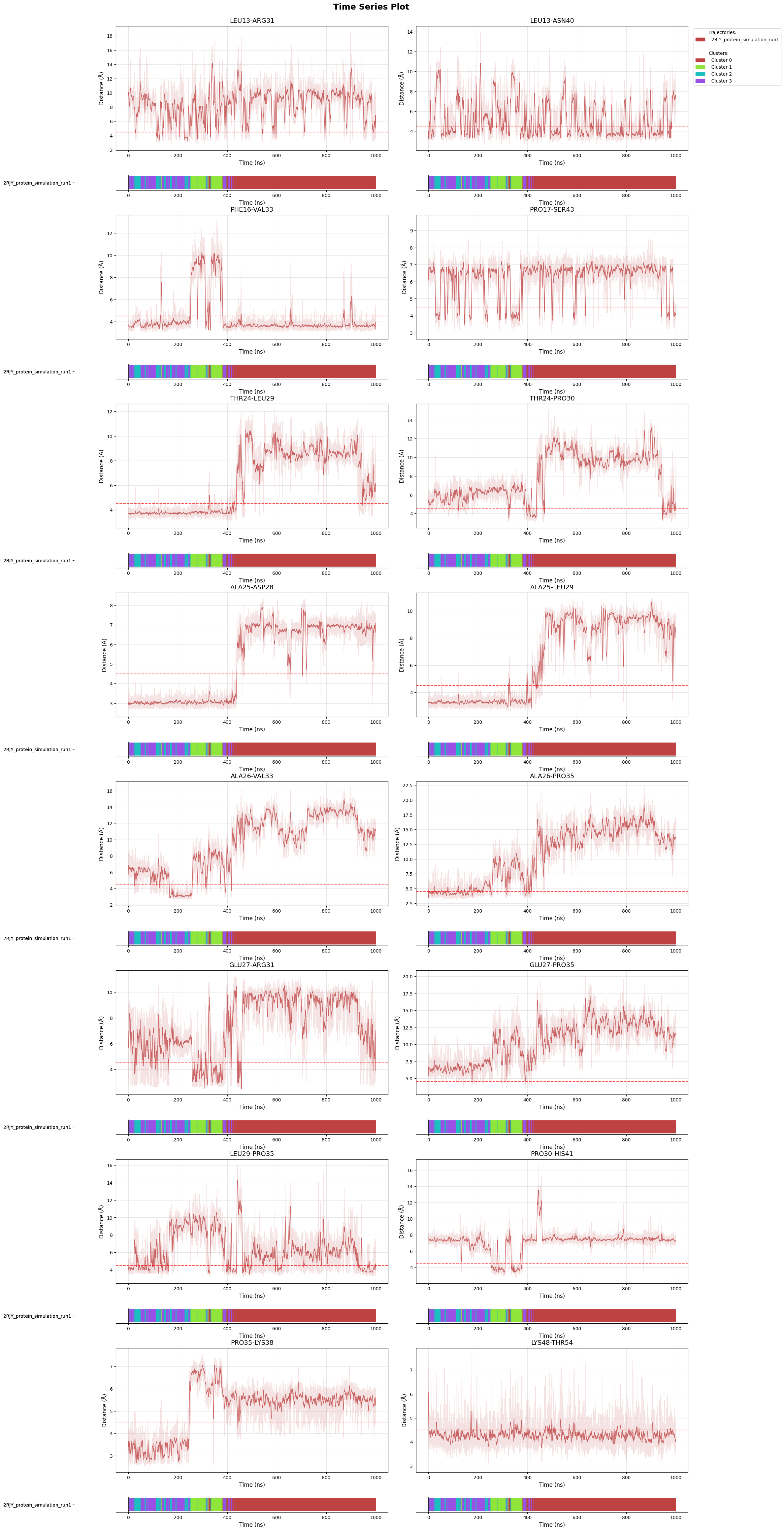 ../../_images/557805f8767c32c321ac289477b7579bd80c18a84eca9bf48eb8056122eb93eb.png