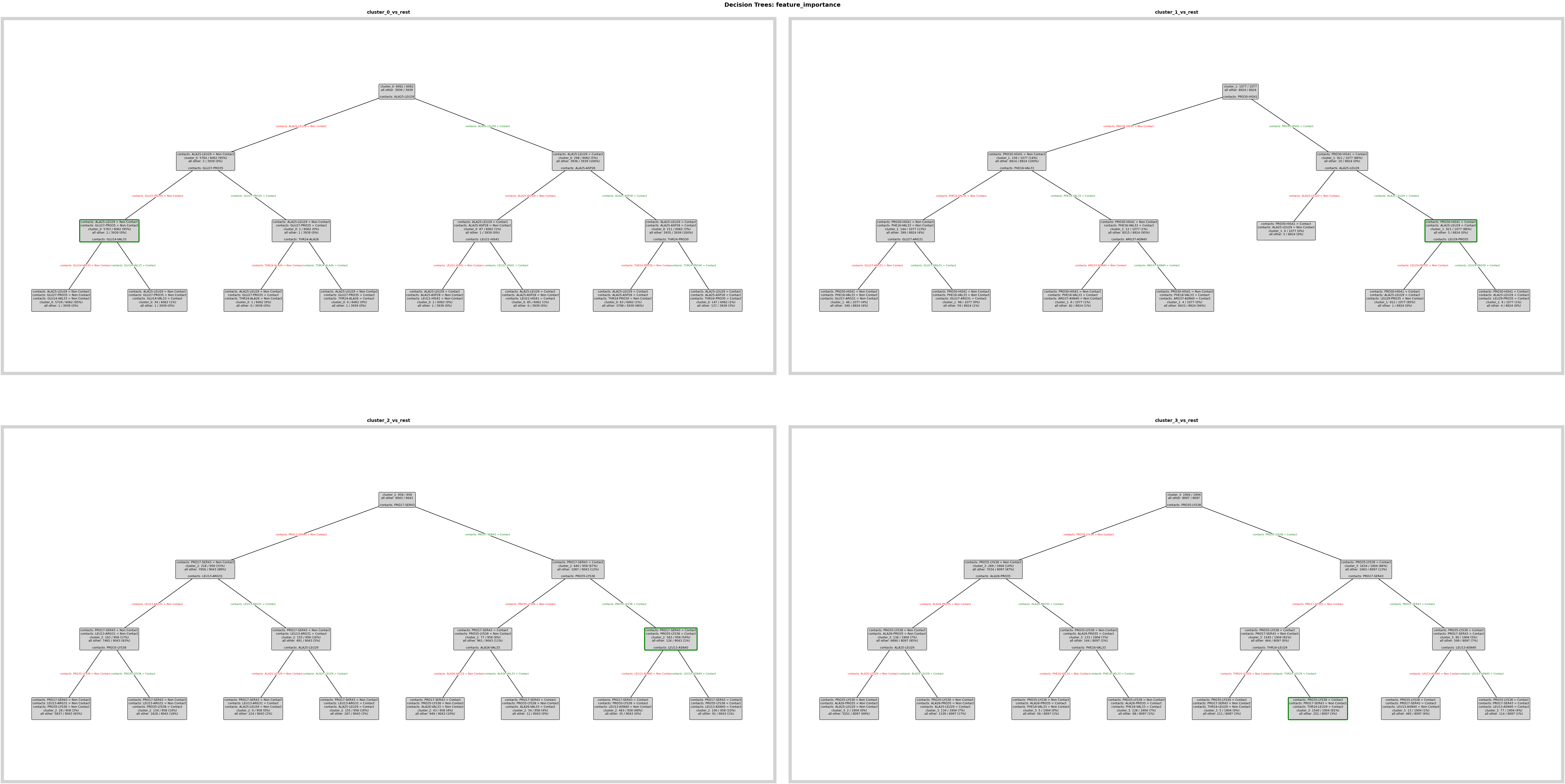 ../../_images/9675b29683113bd16a6820698d39b48564e01461855b8dd5aa947566181cfb29.png